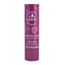 LAINO SOIN LEVRES FIGUE 4G