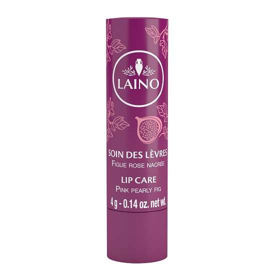 LAINO SOIN LEVRES FIGUE 4G 1 LAINO SOIN LEVRES FIGUE 4G