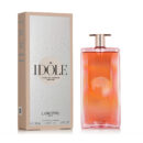 LANCOME IDOLE NECTAR EAU DE PARFUM 100ML