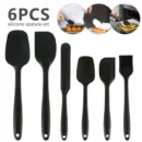 LES SPATULES