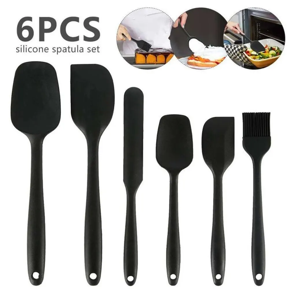 LES SPATULES 1 LES SPATULES