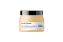 L'OREAL PROFESSIONNEL ABSOLUT REPAIR MASQUE 500ML