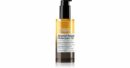 L'OREAL PROFESSIONNEL ABSOLUT REPAIR MOLECULAR BI-OIL 90ML
