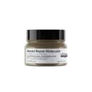 L'OREAL PROFESSIONNEL ABSOLUT REPAIR MOLECULAR MASQUE CONCENTRE 250ML