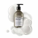 L'OREAL PROFESSIONNEL ABSOLUT REPAIR MOLECULAR SHAMPOOING 500ML