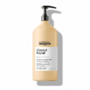 L'OREAL PROFESSIONNEL ABSOLUT REPAIR SHAMPOOING 500ML