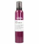 L'OREAL PROFESSIONNEL CURL EXPRESSION CREME EN MOUSSE 10IN1 250ML