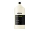 L'OREAL PROFESSIONNEL INOA COLORCARE SHAMPOOING POST COLOR 1500ML