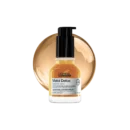 L'OREAL PROFESSIONNEL METAL DETOX HUILE 50ML
