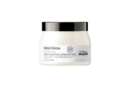 LP METAL DETOX MASQUE 500ML