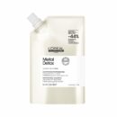 L'OREAL PROFESSIONNEL METAL DETOX RECHARGE 1000ML