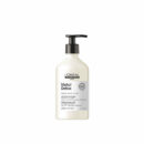 L'OREAL PROFESSIONNEL METAL DETOX SHAMPOOING 500ML