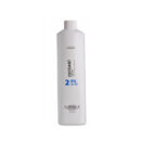 L'OREAL PROFESSIONNEL OXYDANT CREME 30 VOL 1000ML