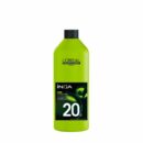 L'OREAL PROFESSIONNEL iNOA OXYDANT 20 VOLUMES 1000ML