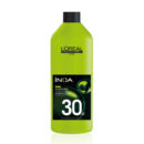 L'OREAL PROFESSIONNEL iNOA OXYDANT 30 VOLUMES 1000ML