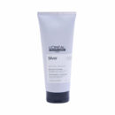 L'OREAL PROFESSIONNEL SILVER CONDITIONER 200ML