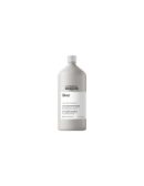 L'OREAL PROFESSIONNEL SILVER SHAMPOOING 1500ML