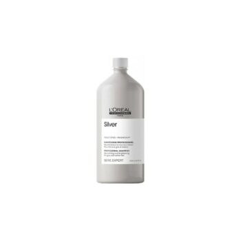 L'OREAL PROFESSIONNEL SILVER SHAMPOOING 1500ML