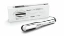 L'OREAL PROFESSIONNEL STEAMPOD STEAMPOD 4.0
