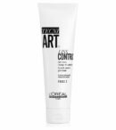 L'OREAL PROFESSIONNEL TEC NI ART LISS CONTROL PLUS FORCE 1 50ML