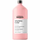 L'OREAL PROFESSIONNEL VITAMINO COLOR SHAMPOOING 1500ML
