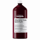 L'OREAL PROFESSIONNEL VITAMINO COLOR SPECTRUM SHAMPOOING 1500ML