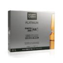 MARTIDERM PLATINIUM PHOTO AGE HA+ 10AMP