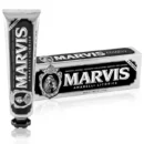 MARVIS DENTIFRICE AMARELLI LICORICE
