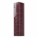 MAYBELINE GLOSS VINYL  135