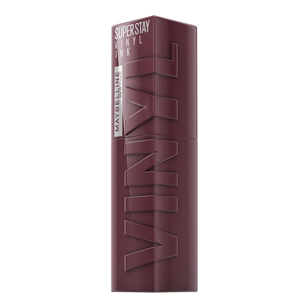 MAYBELINE GLOSS VINYL 135 1 MAYBELINE GLOSS VINYL 135