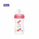MOMEASY BIBERON VERRE 240ML 3M+