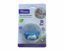 MOMEASY SUCETTE OM+