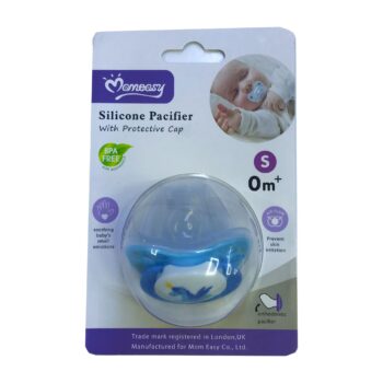 MOMEASY SUCETTE OM+