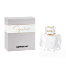 MONTBLANC SIGNATURE EAU DE PARFUM 50ML