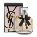 YVES SAINT LAURENT MON PARIS EAU DE PARFUM 50ML
