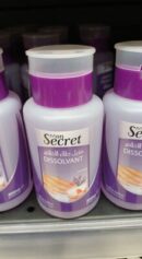 MON SECRET DISSOLVANT 200ML