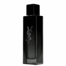 YVES SAINT LAURENT MY SELF EAU DE PARFUM 100ML