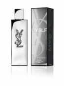 MY SELF L'ABSOLU 100ML