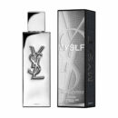 MY SELF L'ABSOLU 60ML