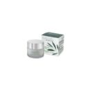 NATURALIA CREME DE JOUR RESTRUCTURANTE