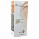 NATURALIA ECRAN INVISIBLE