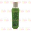 NATURALIA GEL BAIN ET DOUCHE 1000ML