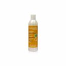 NATURALIA SHAMP ANTI PELLICULAIRE 300ML
