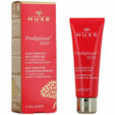 NUXE DUO PACK Prodigieuse boost gel creme eclat multi-correction 40ml