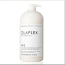 OLAPLEX N 2