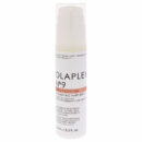 OLAPLEX N9