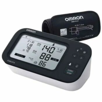 OMRON TENSIOMETRE M7 INTELI IT