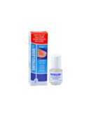 ONYKOLEINE DM SOLUTION 3 EN 1 4ML