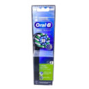 ORAL B RECHARGE X4