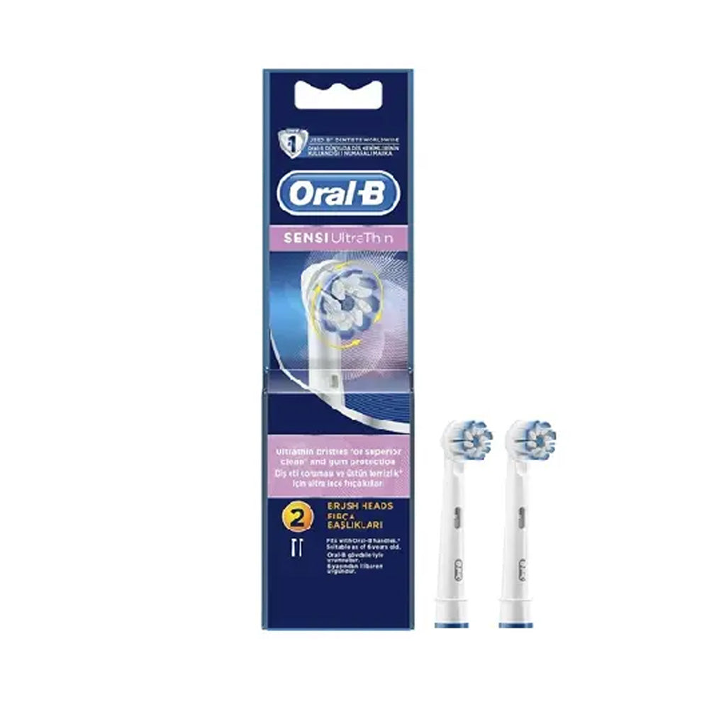 ORAL-B RECHARGE X2 1 ORAL-B RECHARGE X2
